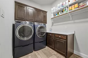 245 McKinley Cir, Waxahachie, TX 75167 - Photo 23