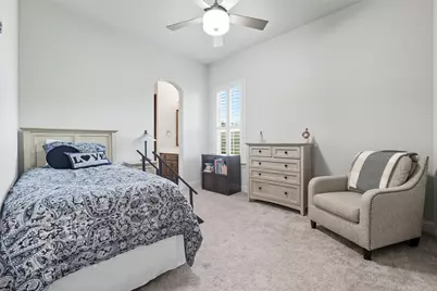 245 McKinley Circle, Waxahachie, TX 75167 - Photo 27