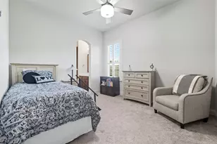 245 McKinley Cir, Waxahachie, TX 75167 - Photo 27