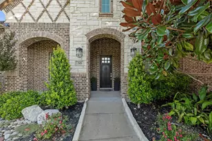 245 McKinley Cir, Waxahachie, TX 75167 - Photo 5