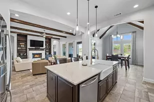 245 McKinley Cir, Waxahachie, TX 75167 - Photo 13