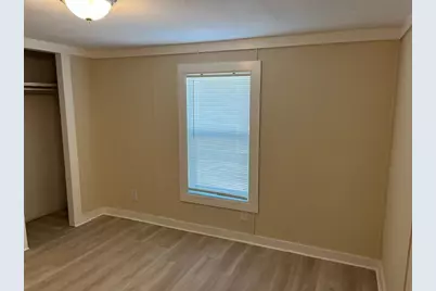 5259 Fm 156 N #17, Krum, TX 76249 - Photo 7