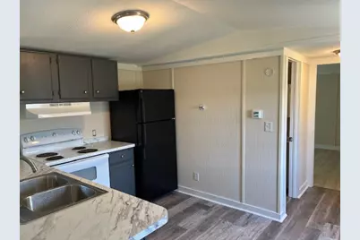 5259 Fm 156 N #17, Krum, TX 76249 - Photo 3