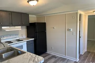 5259 Fm 156 N, Krum, TX 76249 - Photo 3