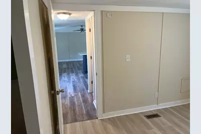 5259 Fm 156 N #17, Krum, TX 76249 - Photo 11