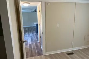 5259 Fm 156 N, Krum, TX 76249 - Photo 11