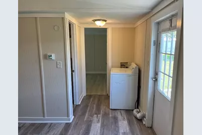 5259 Fm 156 N #17, Krum, TX 76249 - Photo 5