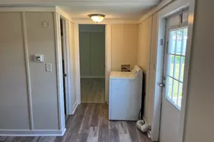 5259 Fm 156 N, Krum, TX 76249 - Photo 5