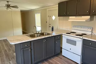 5259 Fm 156 N, Krum, TX 76249 - Photo 1