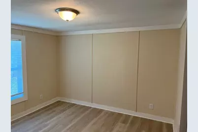 5259 Fm 156 N #17, Krum, TX 76249 - Photo 13