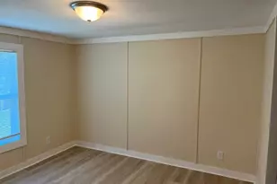 5259 Fm 156 N, Krum, TX 76249 - Photo 13