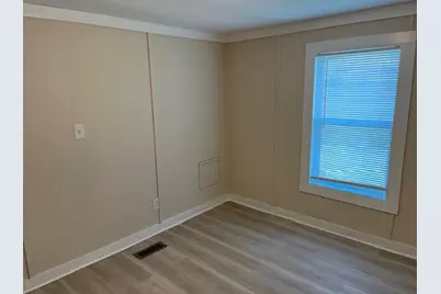 5259 Fm 156 N #17, Krum, TX 76249 - Photo 15