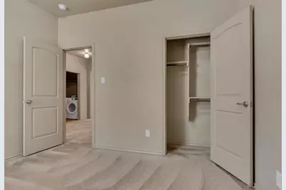 1964 Kachina Lodge Road, Fort Worth, TX 76131 - Photo 21