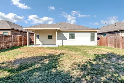 1964 Kachina Lodge Road, Fort Worth, TX 76131 - Photo 29