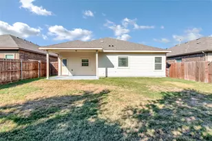 1964 Kachina Lodge Rd, Fort Worth, TX 76131 - Photo 29