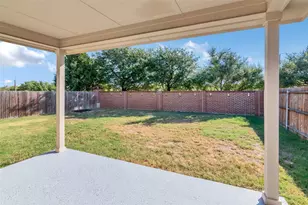 1964 Kachina Lodge Rd, Fort Worth, TX 76131 - Photo 27