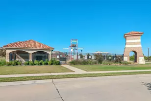 1964 Kachina Lodge Rd, Fort Worth, TX 76131 - Photo 35