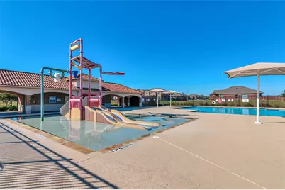 1964 Kachina Lodge Road, Fort Worth, TX 76131 - Photo 33