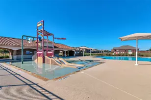 1964 Kachina Lodge Rd, Fort Worth, TX 76131 - Photo 33