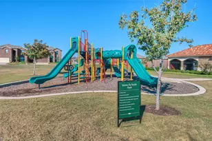 1964 Kachina Lodge Rd, Fort Worth, TX 76131 - Photo 31