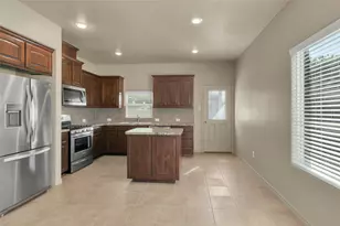 1964 Kachina Lodge Rd, Fort Worth, TX 76131 - Photo 11