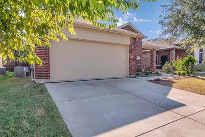 1964 Kachina Lodge Road, Fort Worth, TX 76131 - Photo 3