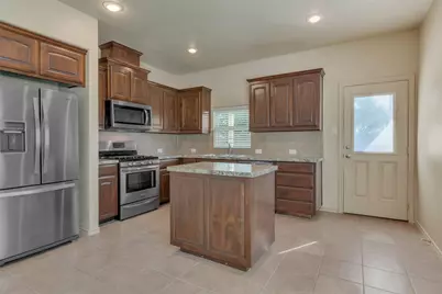 1964 Kachina Lodge Road, Fort Worth, TX 76131 - Photo 13