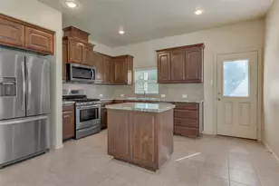 1964 Kachina Lodge Rd, Fort Worth, TX 76131 - Photo 13