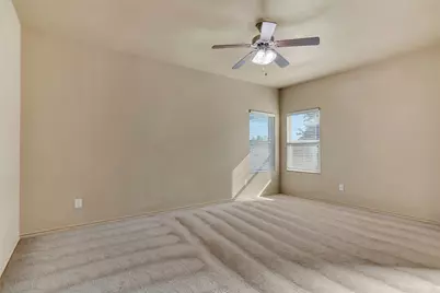 1964 Kachina Lodge Road, Fort Worth, TX 76131 - Photo 15