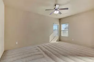 1964 Kachina Lodge Rd, Fort Worth, TX 76131 - Photo 15