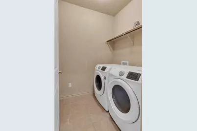 1964 Kachina Lodge Road, Fort Worth, TX 76131 - Photo 25