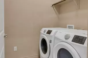 1964 Kachina Lodge Rd, Fort Worth, TX 76131 - Photo 25