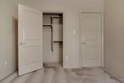 1964 Kachina Lodge Road, Fort Worth, TX 76131 - Photo 23