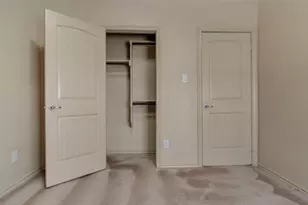 1964 Kachina Lodge Rd, Fort Worth, TX 76131 - Photo 23