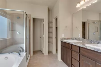 1964 Kachina Lodge Road, Fort Worth, TX 76131 - Photo 17