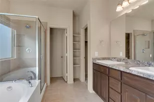 1964 Kachina Lodge Rd, Fort Worth, TX 76131 - Photo 17