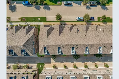 4212 Kearsage Drive, Frisco, TX 75034 - Photo 37