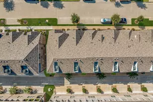 4212 Kearsage Dr, Frisco, TX 75034 - Photo 37