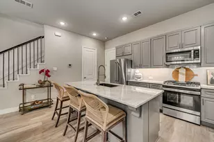 4212 Kearsage Dr, Frisco, TX 75034 - Photo 3