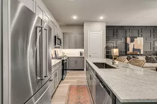 4212 Kearsage Dr, Frisco, TX 75034 - Photo 15