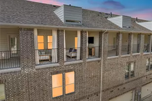 4212 Kearsage Dr, Frisco, TX 75034 - Photo 9