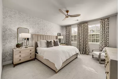 4212 Kearsage Drive, Frisco, TX 75034 - Photo 17