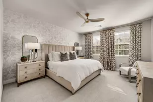 4212 Kearsage Dr, Frisco, TX 75034 - Photo 17