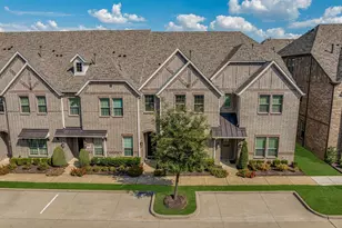 4212 Kearsage Dr, Frisco, TX 75034 - Photo 31