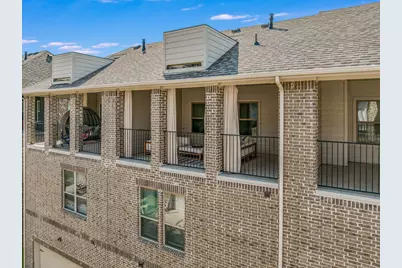 4212 Kearsage Drive, Frisco, TX 75034 - Photo 35