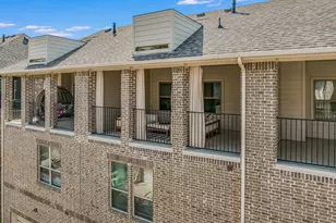 4212 Kearsage Dr, Frisco, TX 75034 - Photo 35