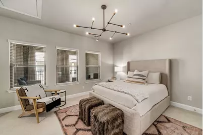 4212 Kearsage Drive, Frisco, TX 75034 - Photo 23