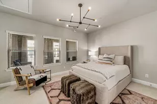 4212 Kearsage Dr, Frisco, TX 75034 - Photo 23