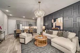 4212 Kearsage Dr, Frisco, TX 75034 - Photo 1