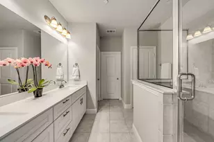 4212 Kearsage Dr, Frisco, TX 75034 - Photo 21